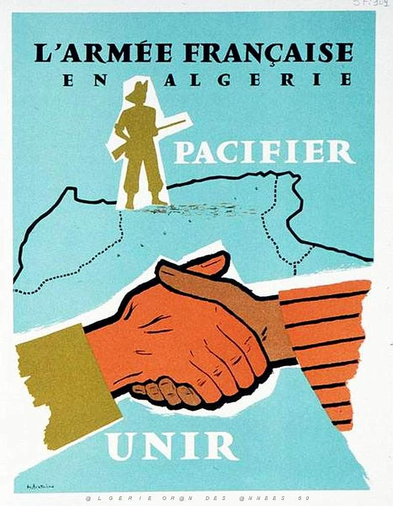 10- Affiches Armee 10.jpg
